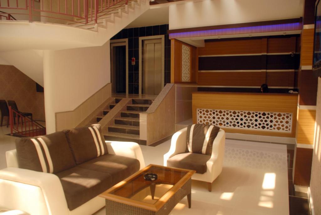 Hotel Diamore