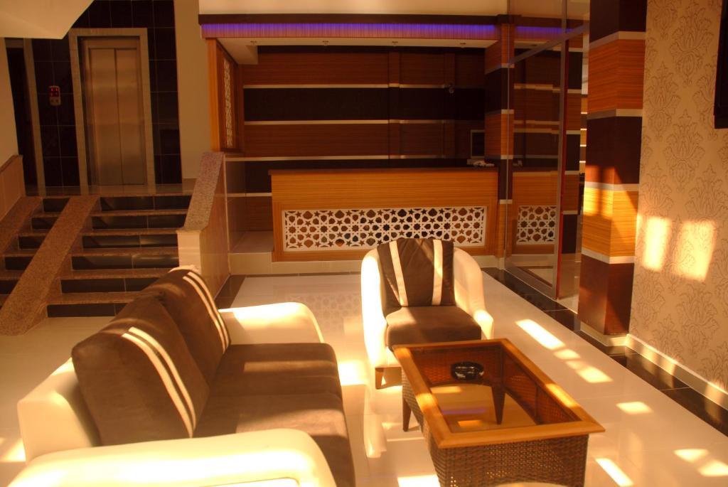 Hotel Diamore 3*