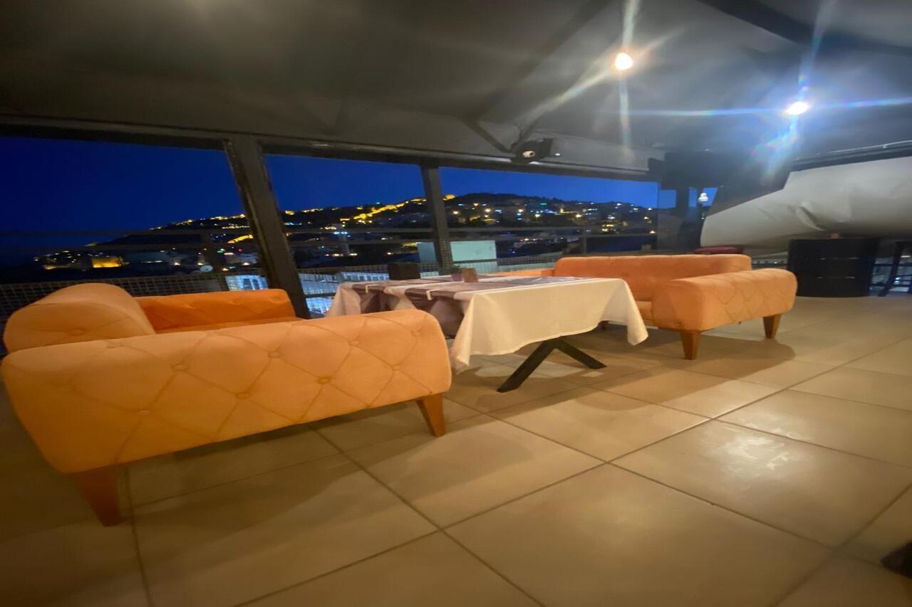 Melodycityhotel Hotel