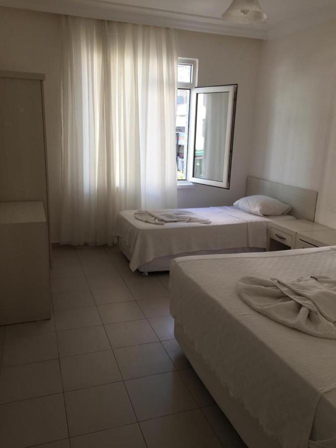 As Venues Alanya