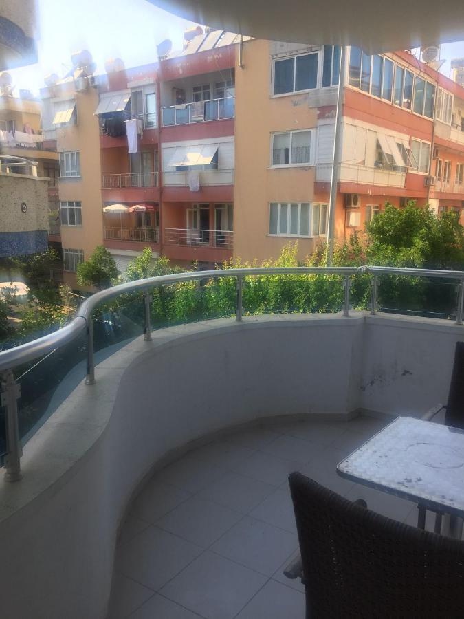 Lejlighedshotel As Venues