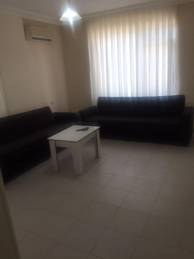As Venues Alanya