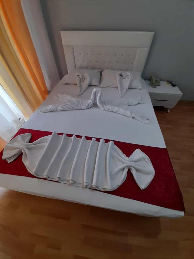 Melodycityhotel 3*