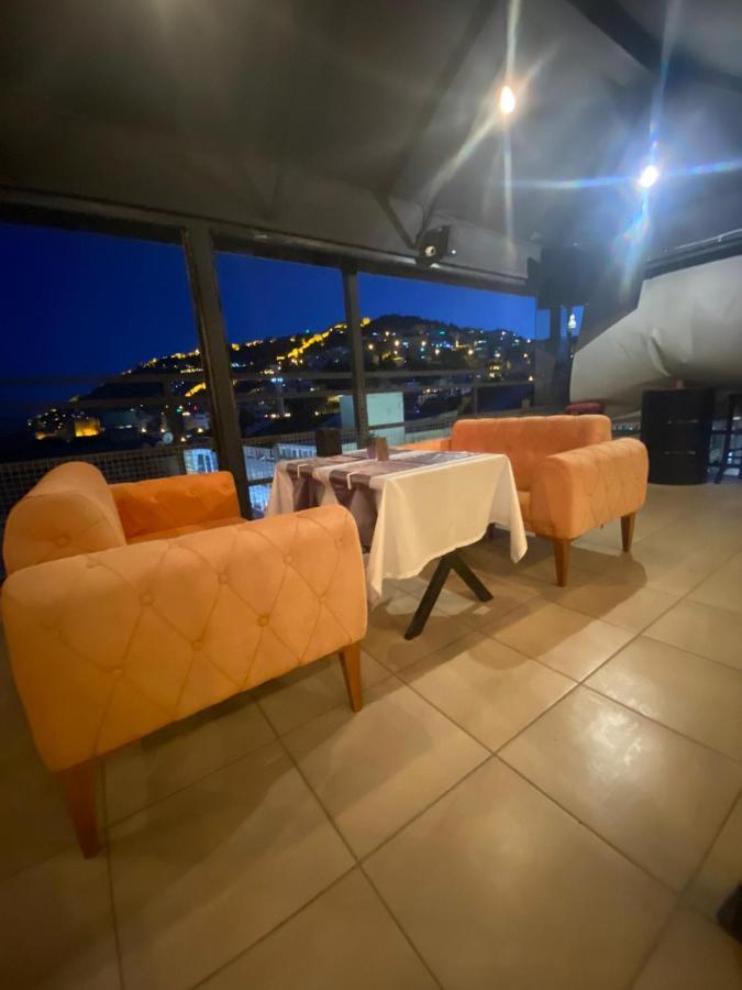 Melodycityhotel 3* Alanya