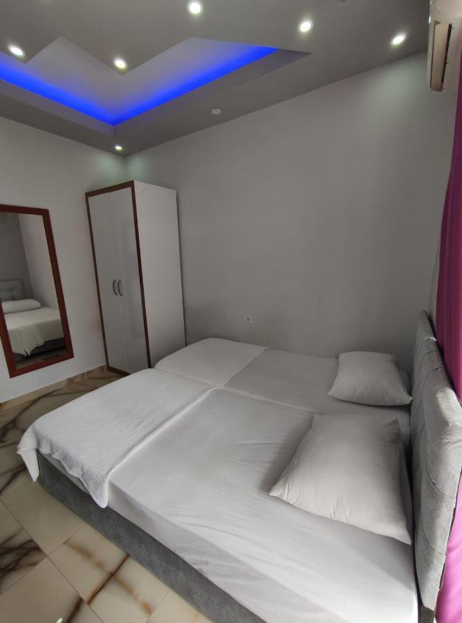 Maldives
