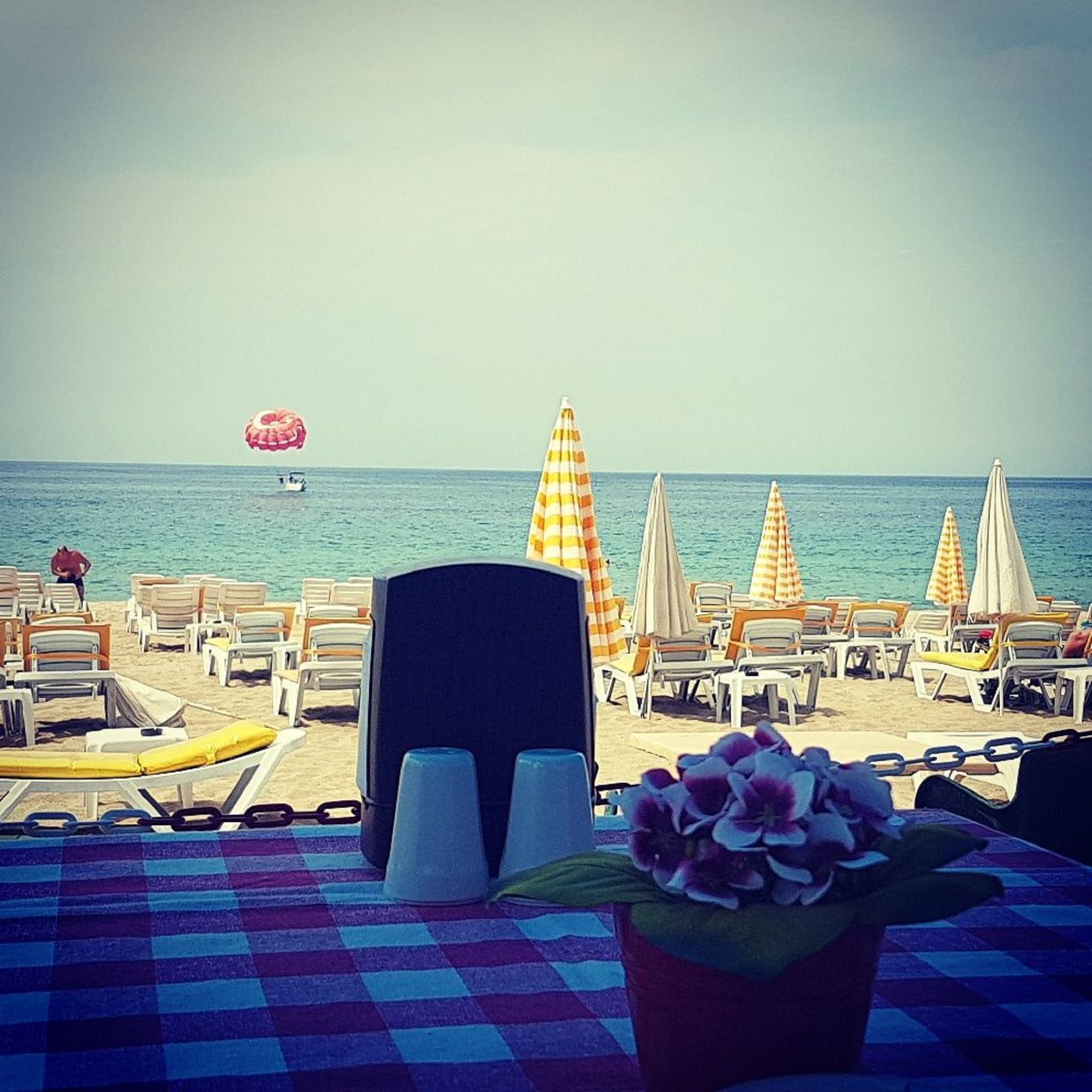 Miss Cleopatra Hotel Alanya