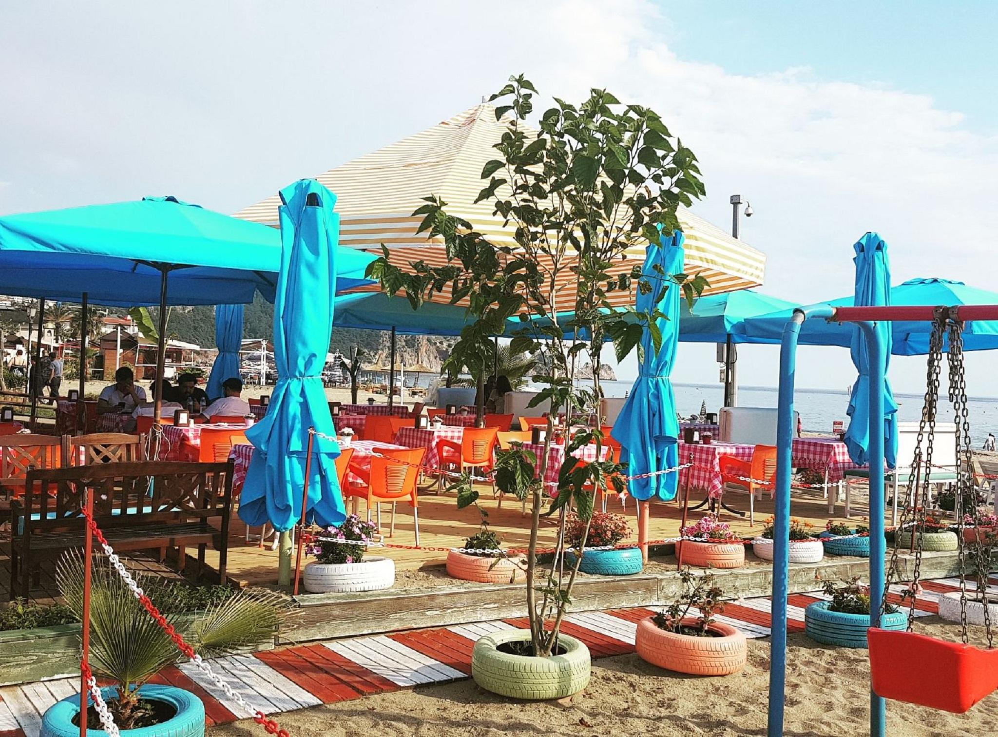 Hotel Miss Cleopatra 2*
