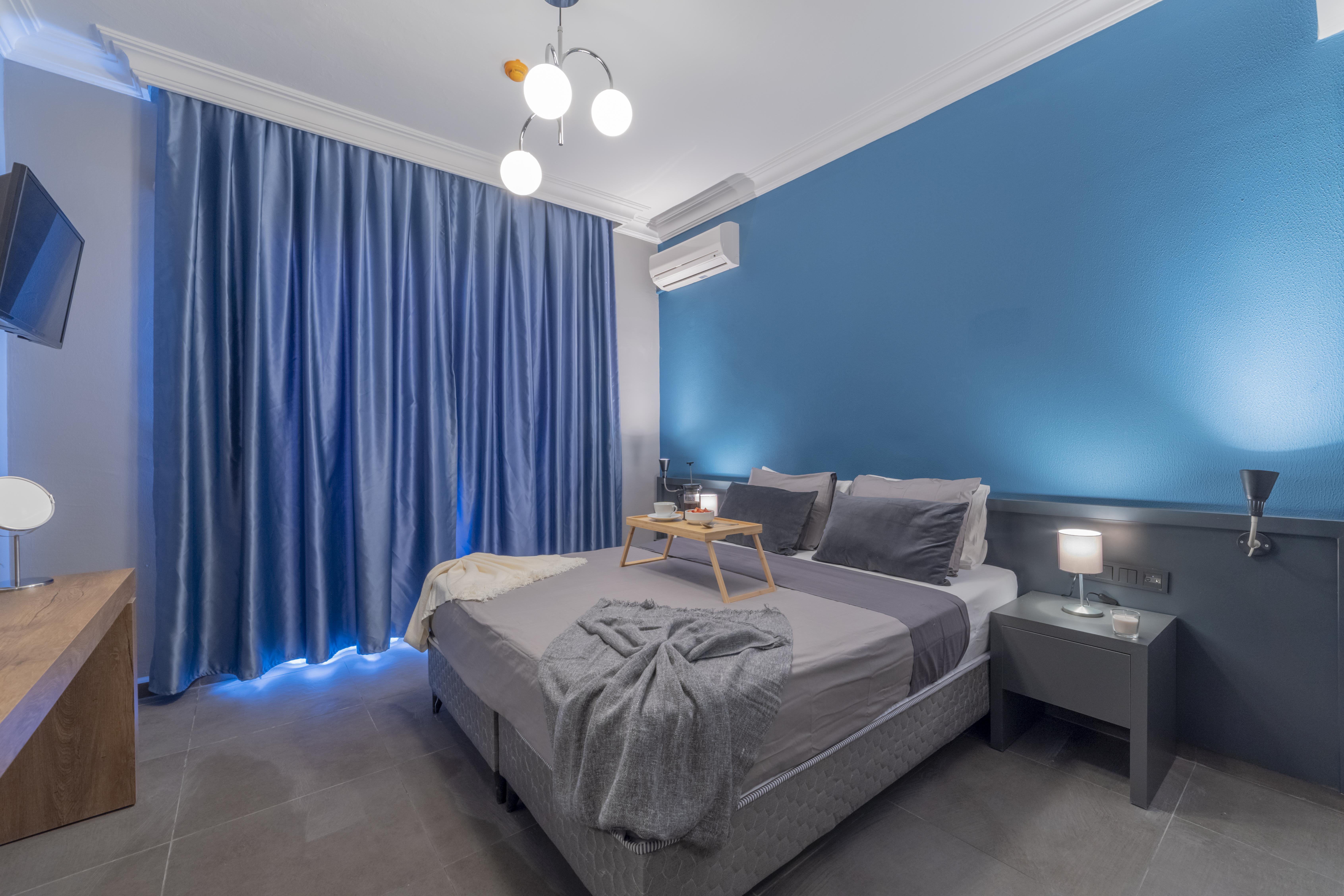 Royalisa Palmiye Adult Only 3* Alanya
