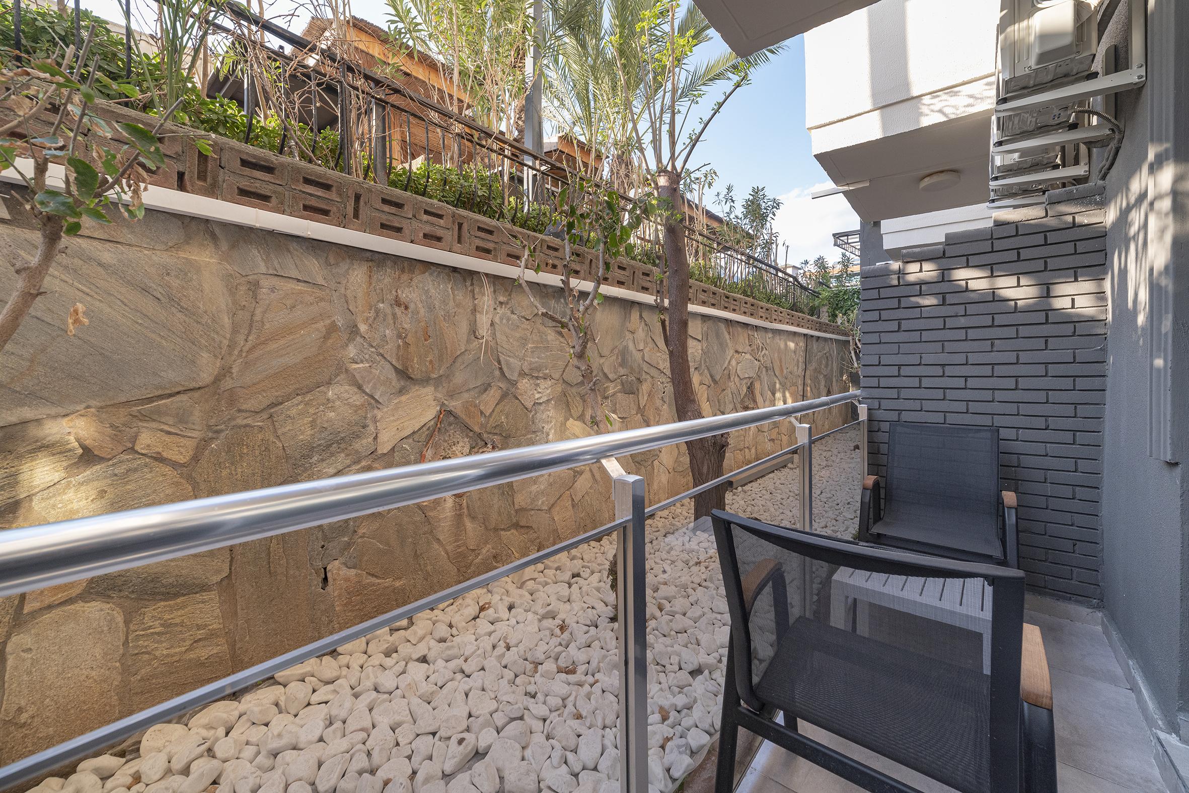 Royalisa Palmiye Adult Only 3*