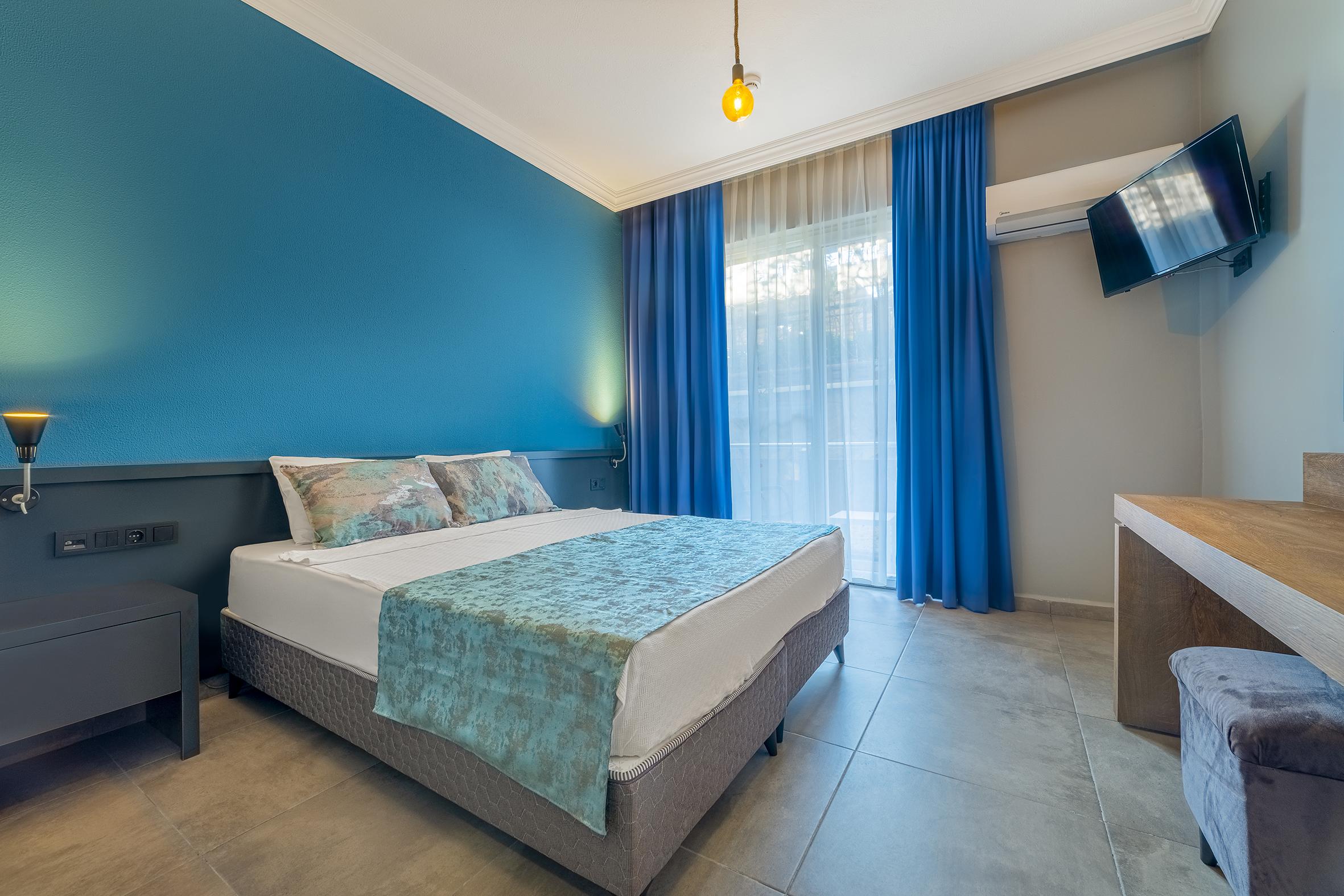 Hotel Royalisa Palmiye Adult Only 3*