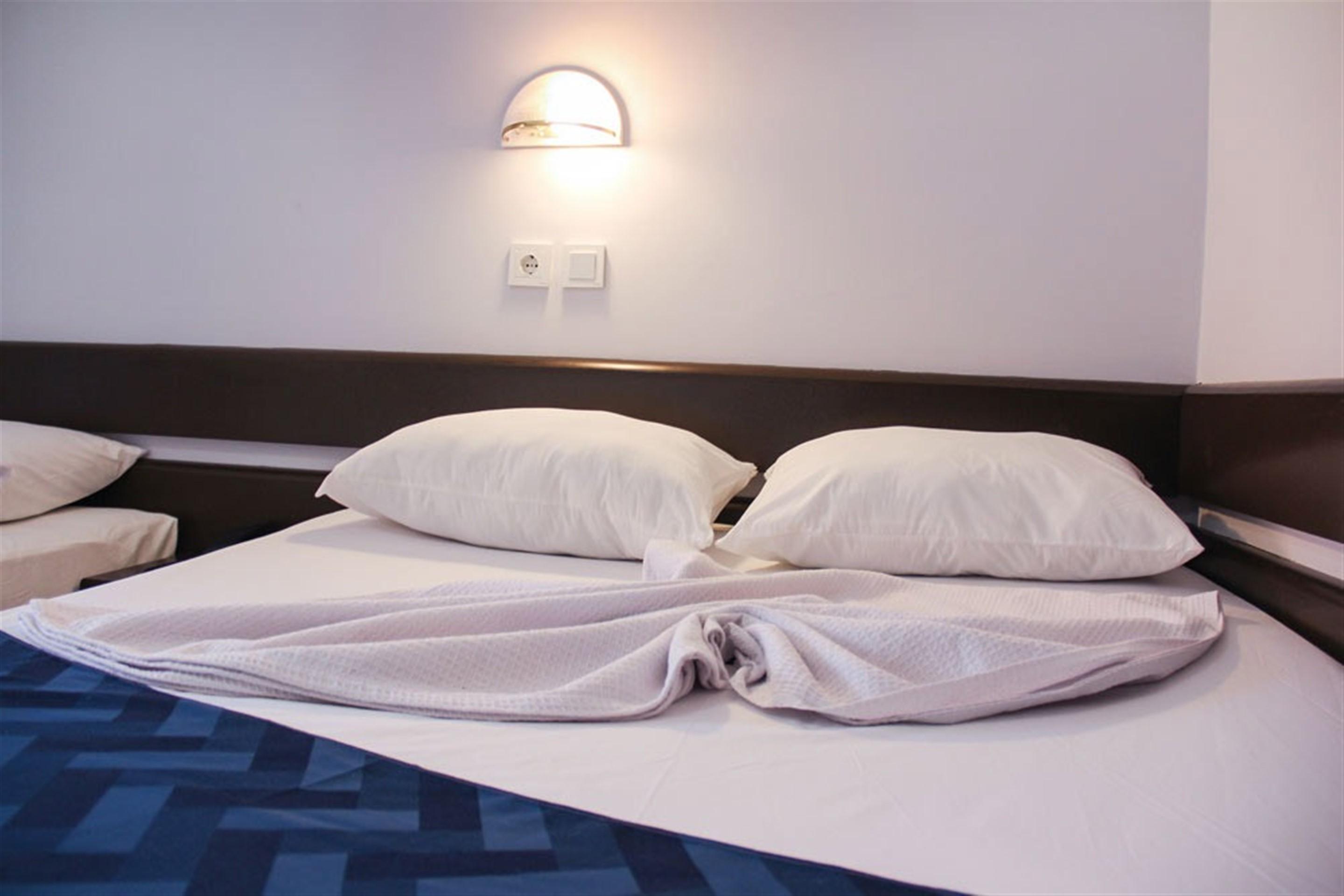 Asem Hotel