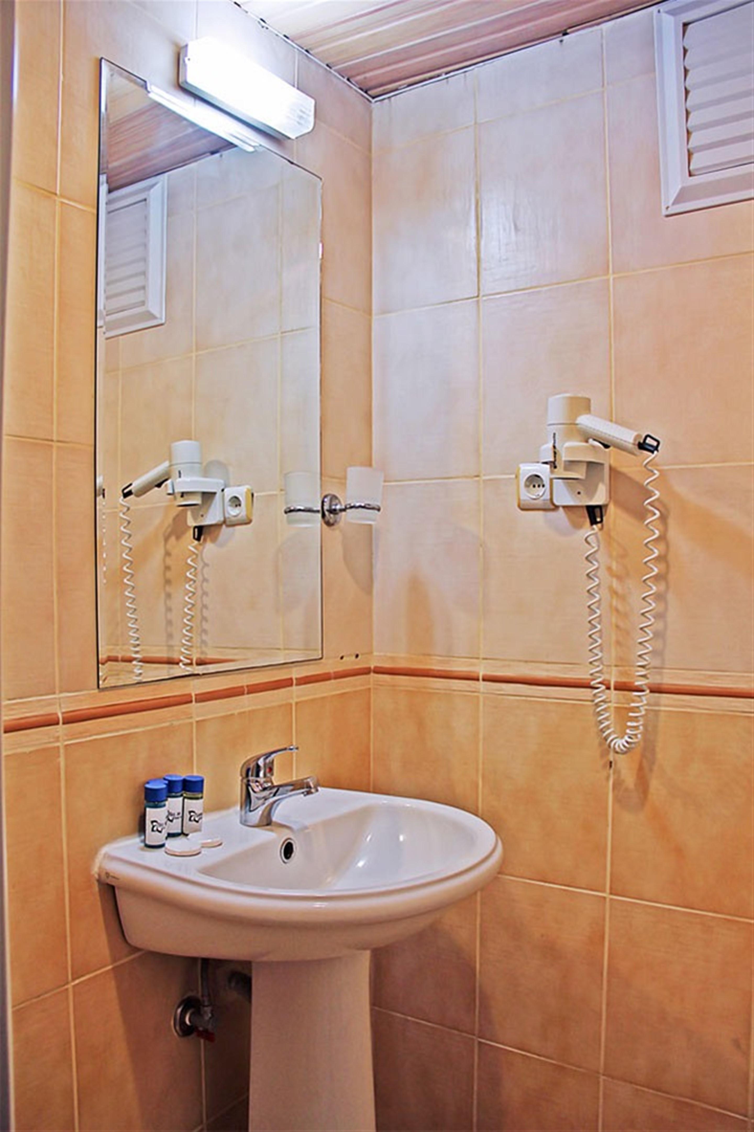Asem Hotel