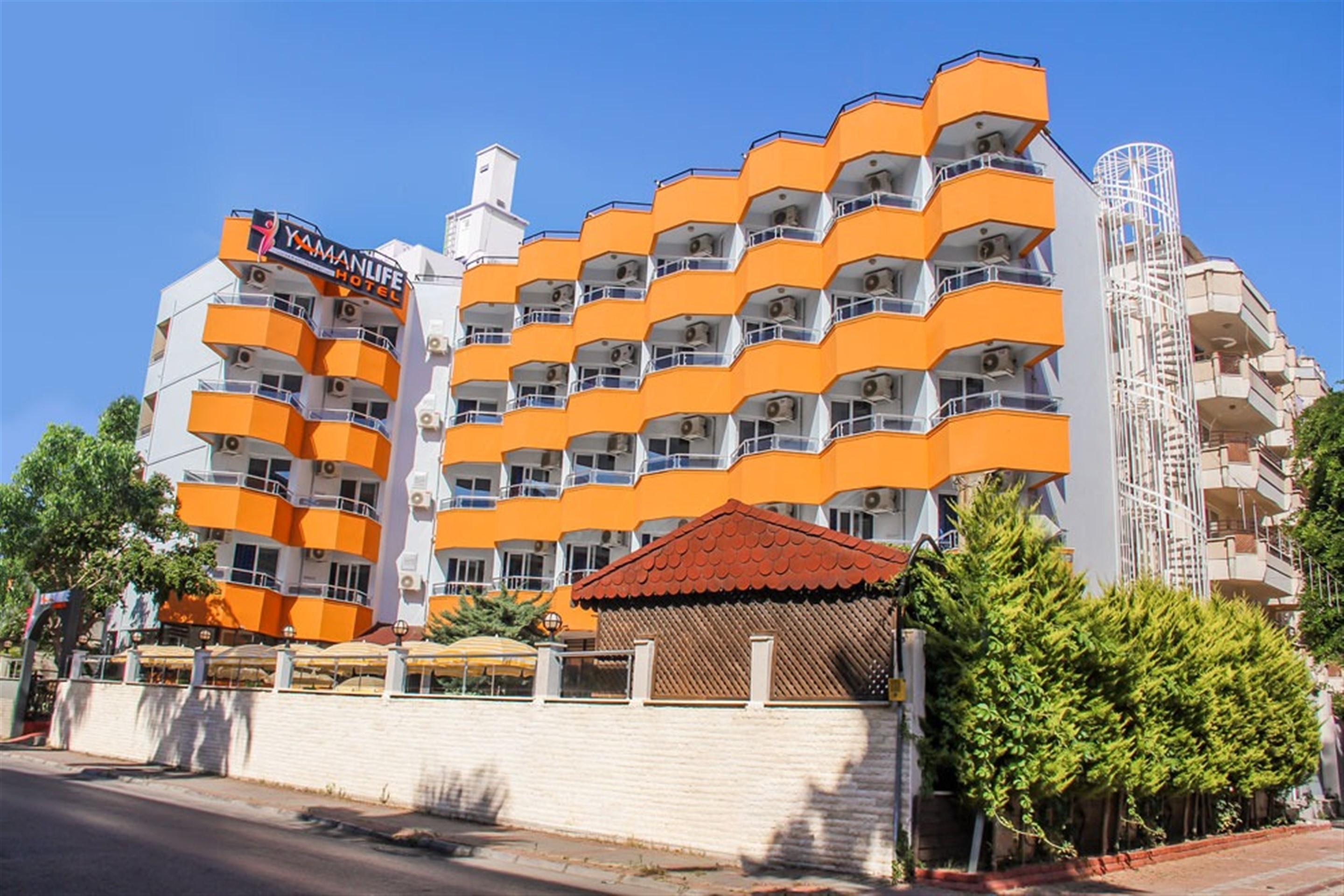 Asem Alanya