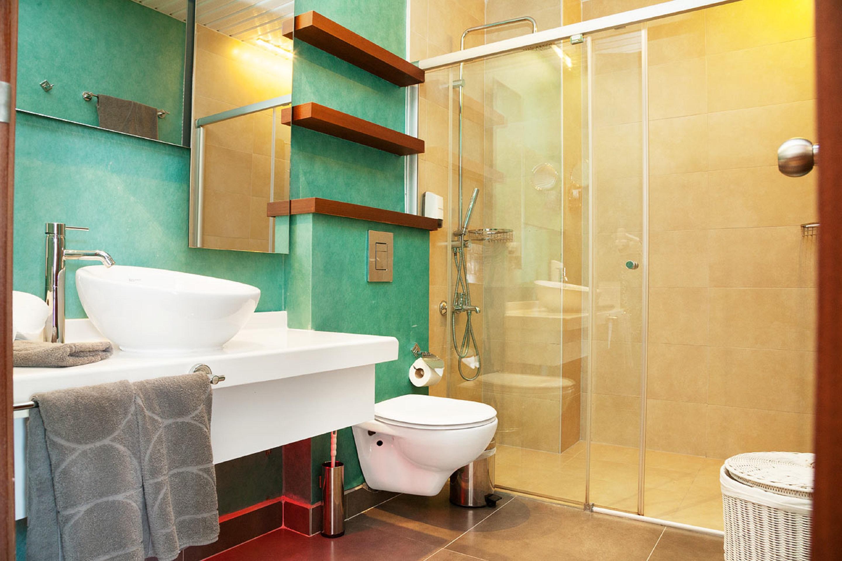 Sunprime (adults Only) Alanya