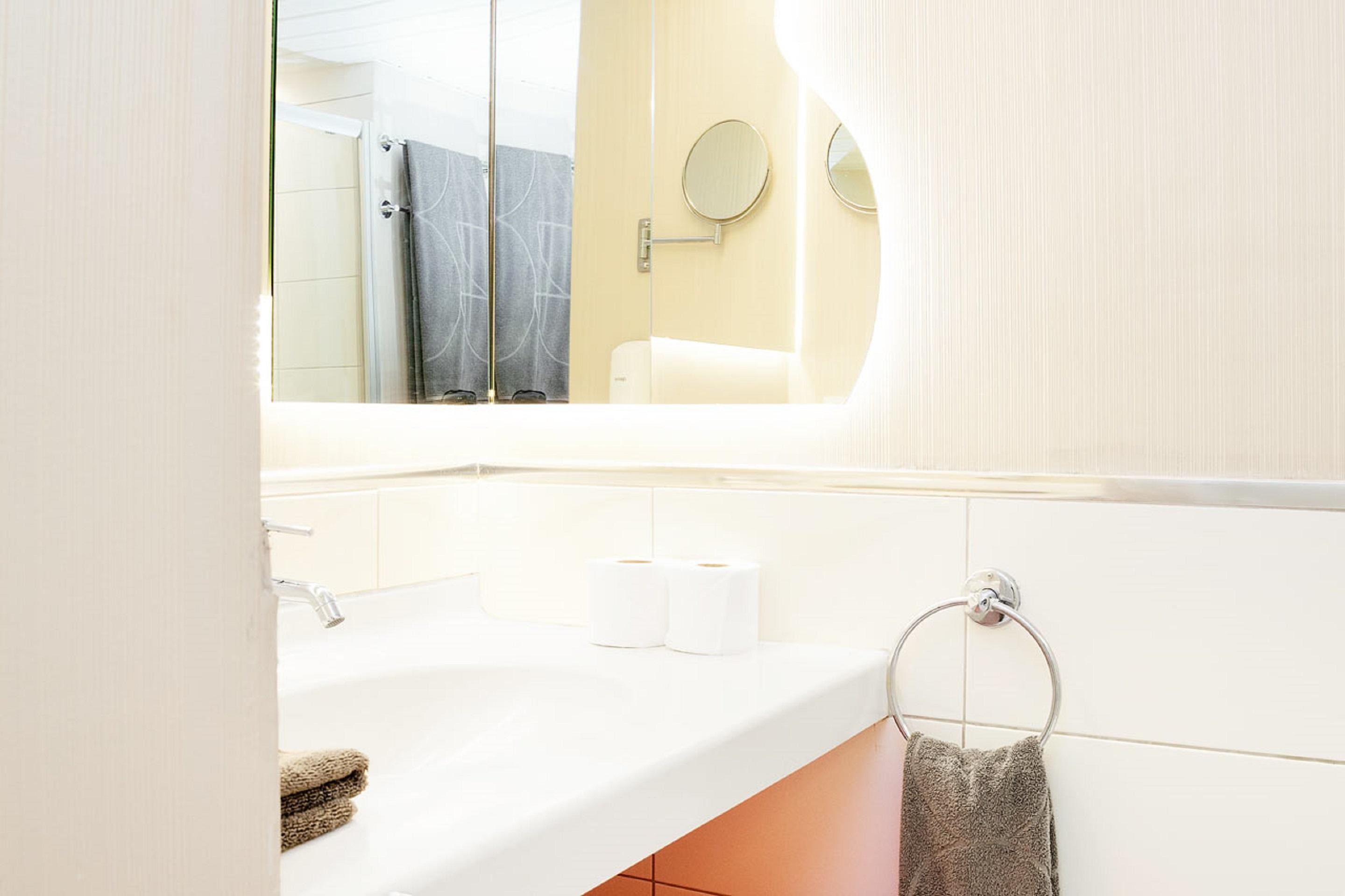 Sunprime (adults Only) 3*