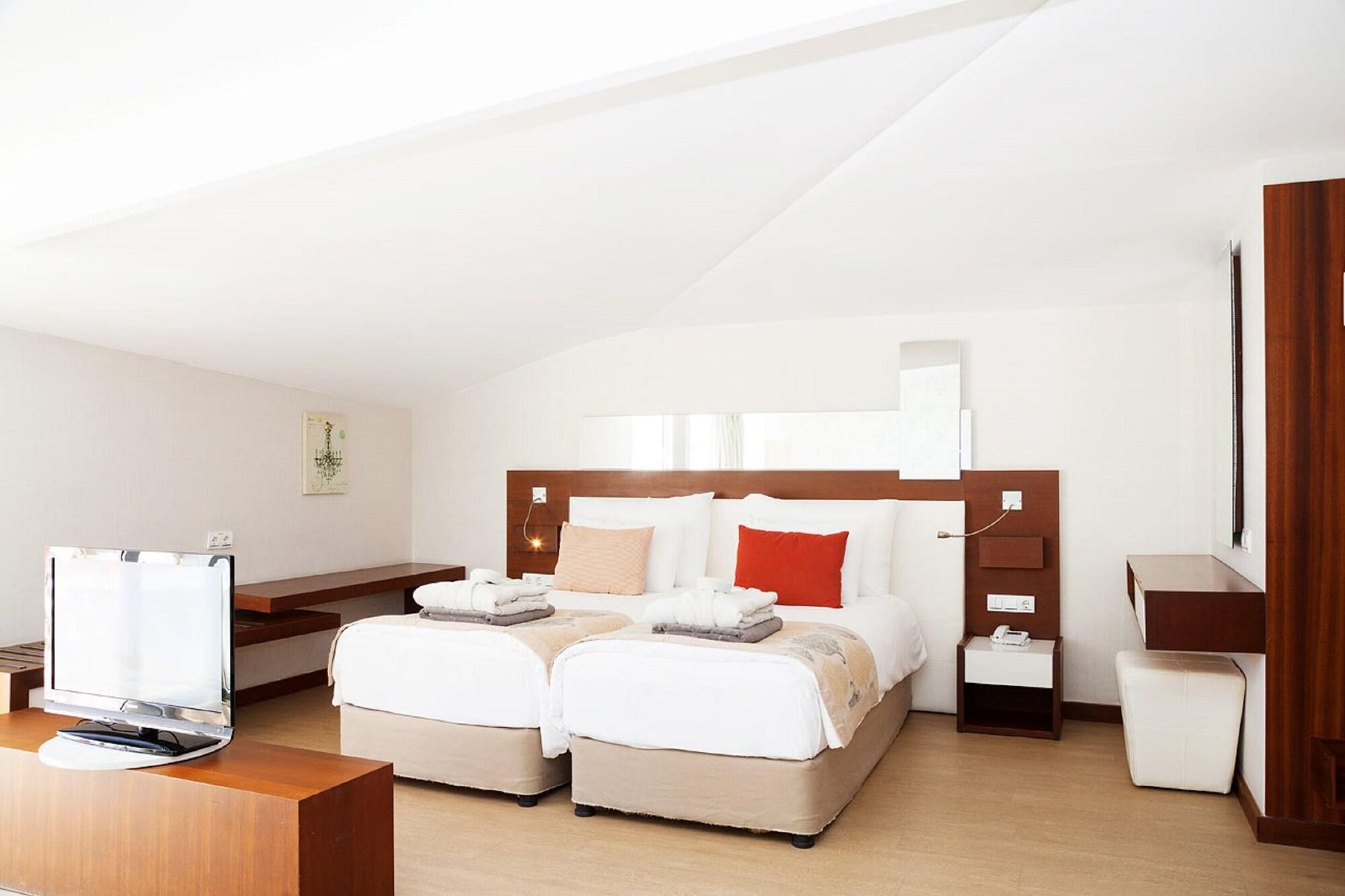Sunprime (adults Only) Hotel