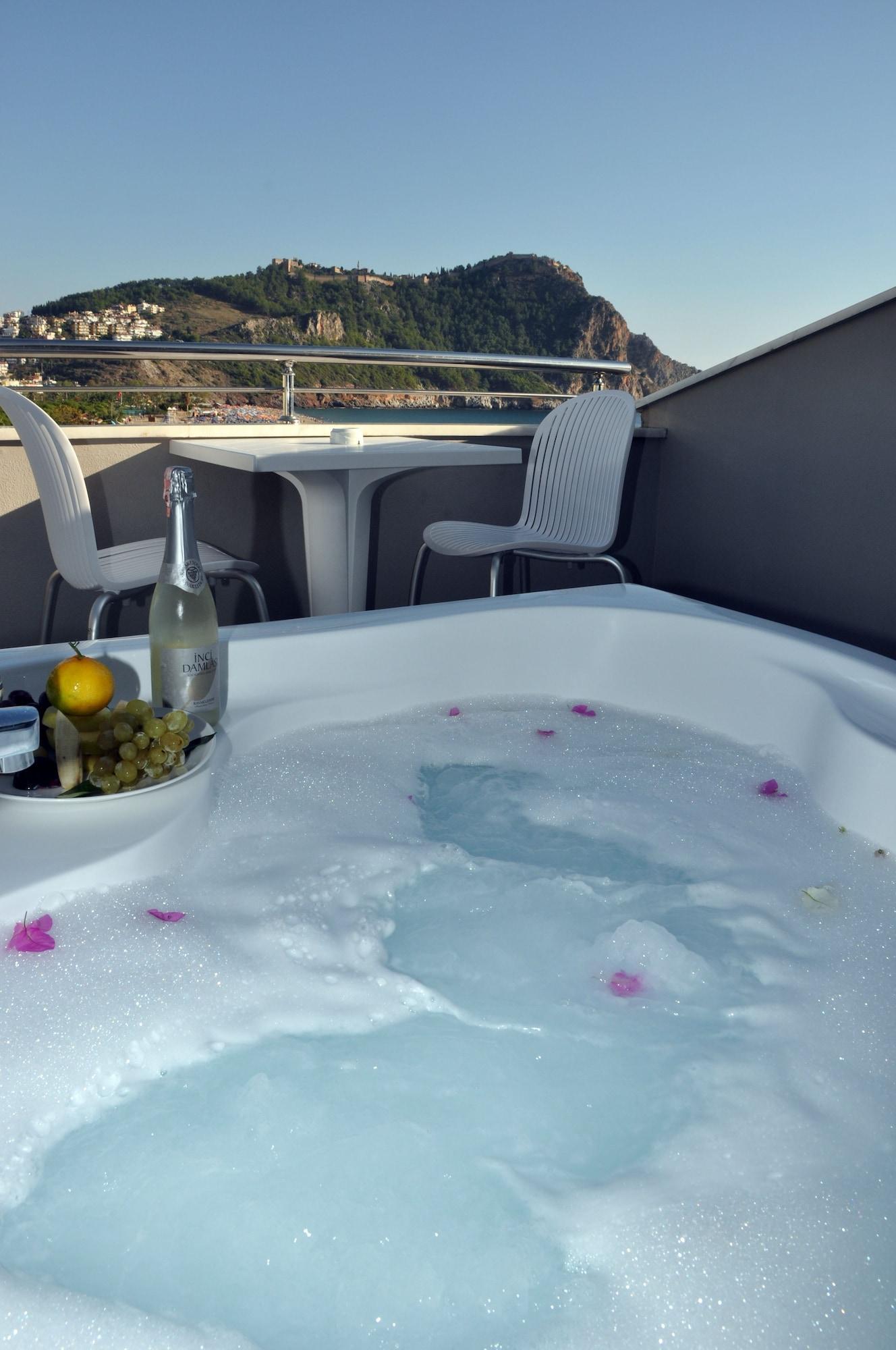 Sunprime (adults Only) Hotel 3*