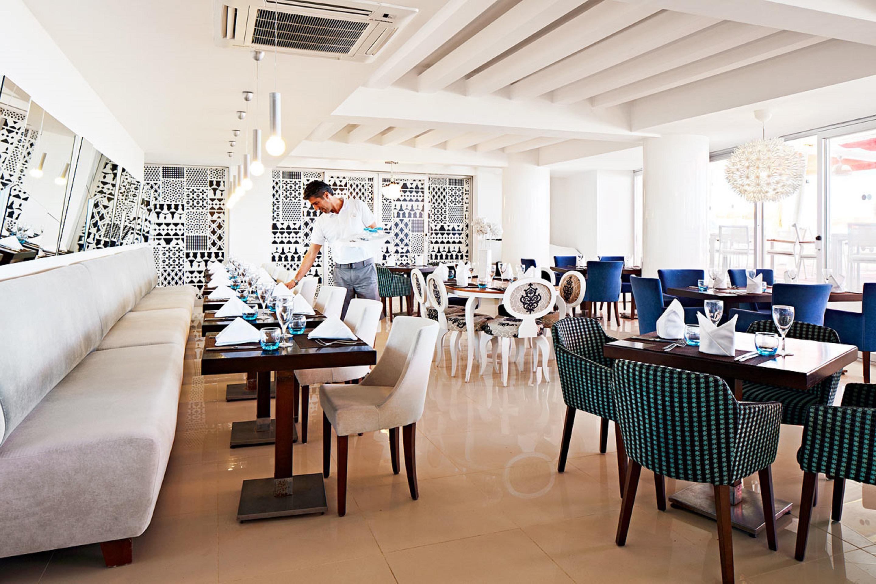Hotel Sunprime (adults Only) 3*