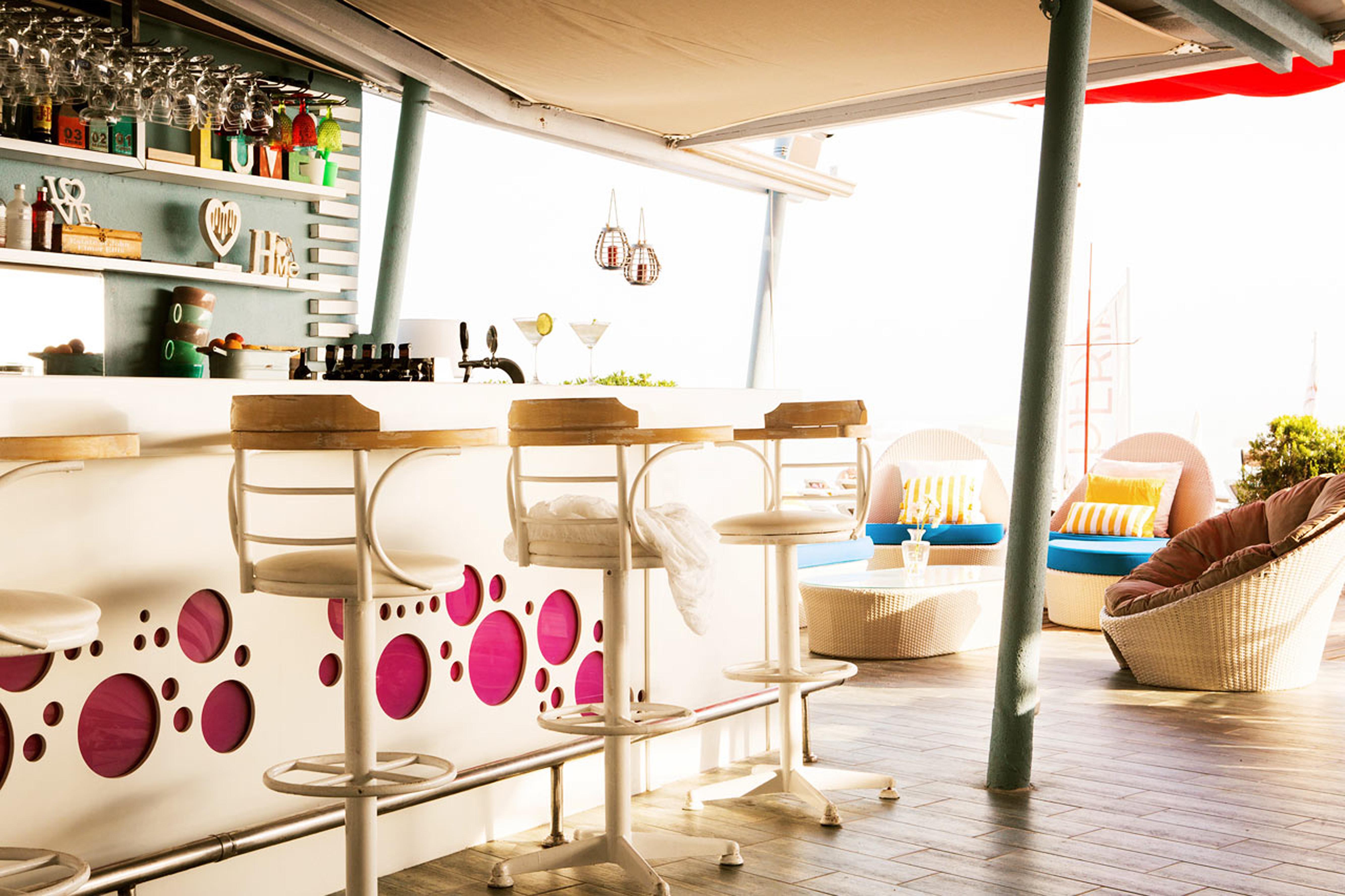 Sunprime (adults Only) Hotel Alanya