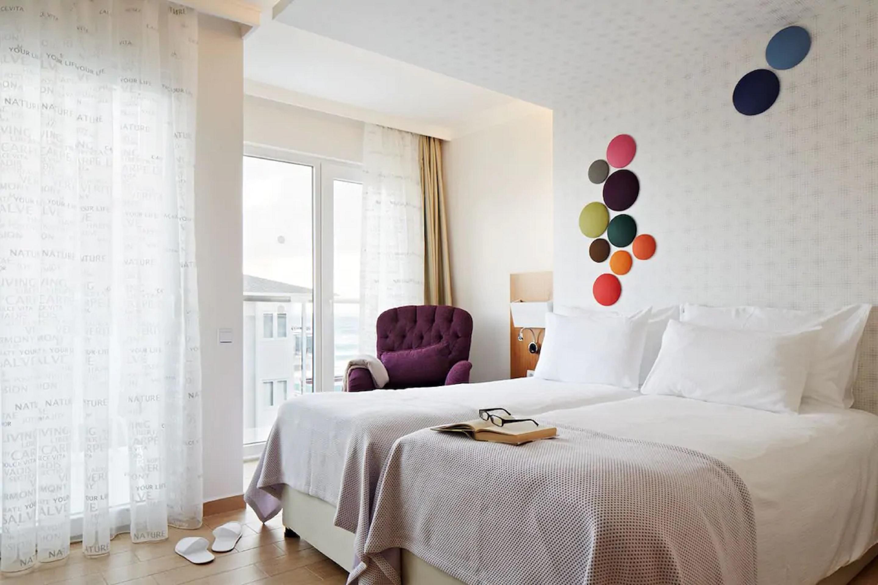 Sunprime (adults Only) Hotel Alanya