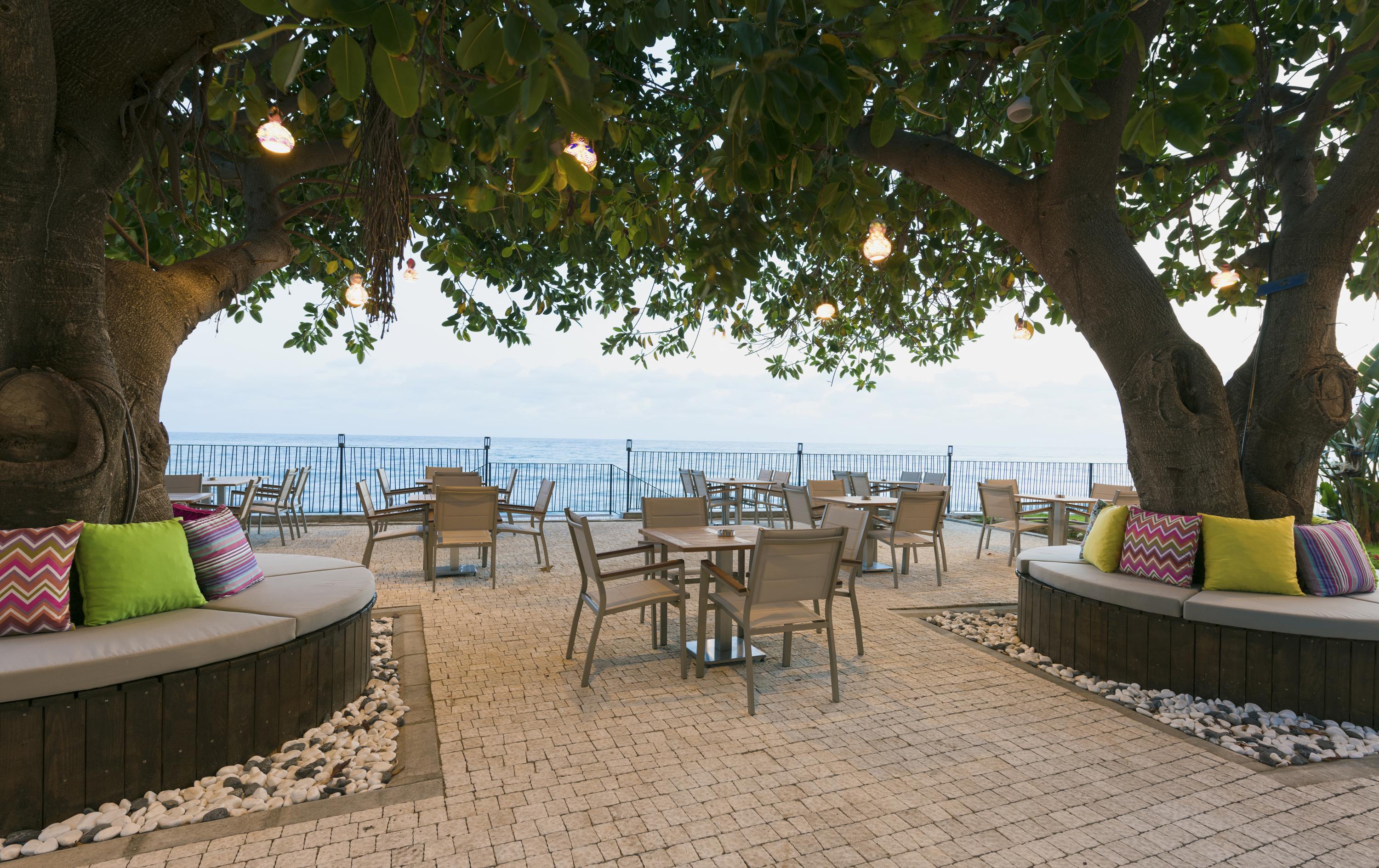 Floria Alanya