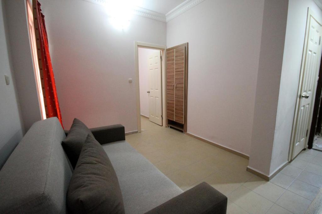 Otel Renda
