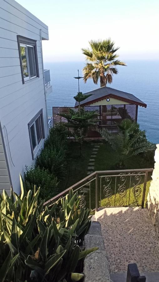 Villa Sunset Alanya