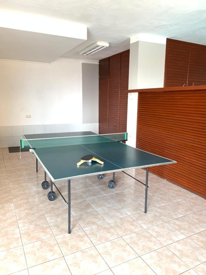 Panorama Sea View Vip Apartment Alanya