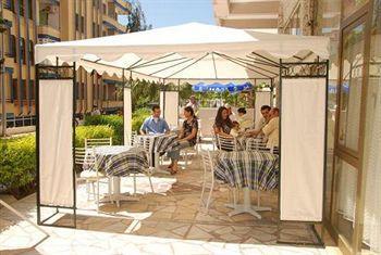 Alanya Blue Dream Alanya