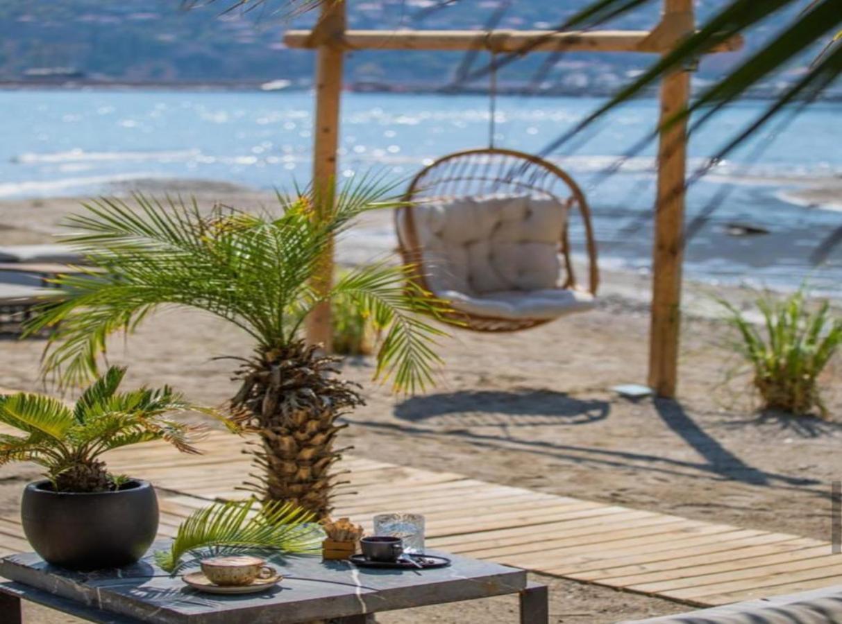 Comfortable Luxury Alanya