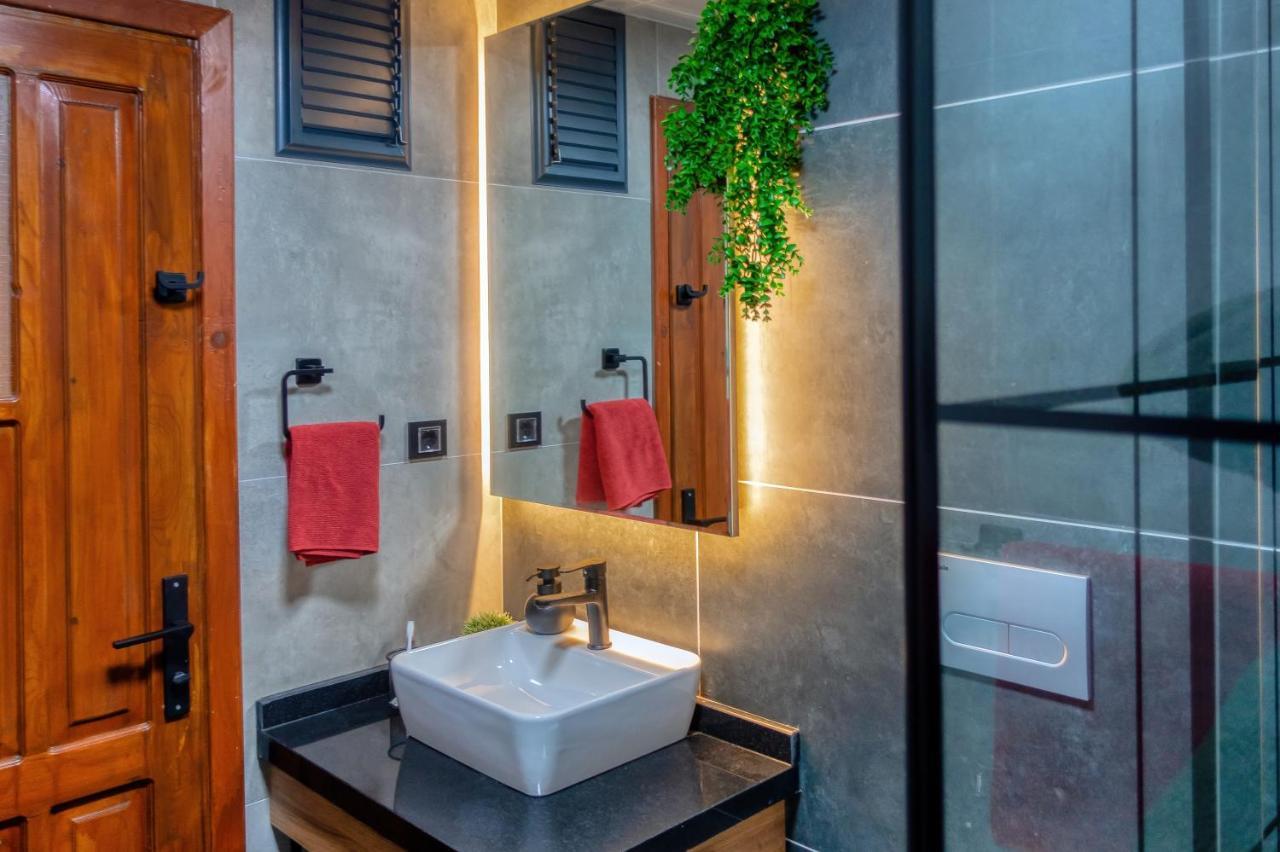 Renovated Unique Next To Cleopatra * Alanya