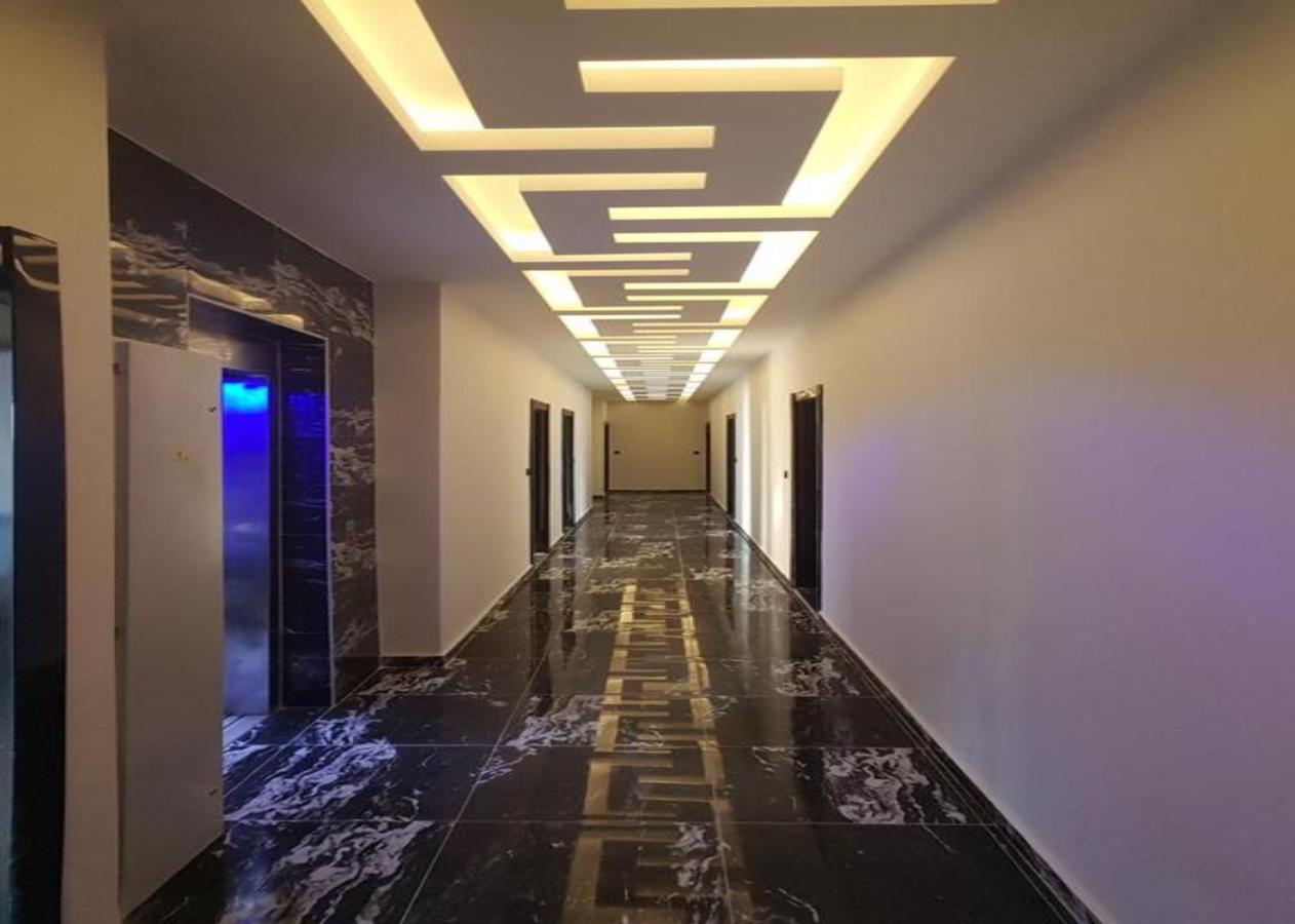 Comfortable Luxury Alanya