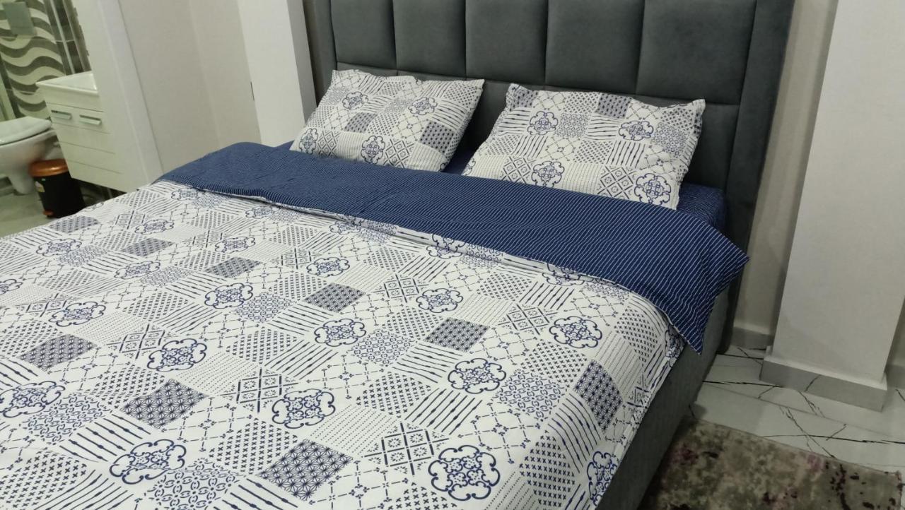 Comfortable Luxury Apartment *
