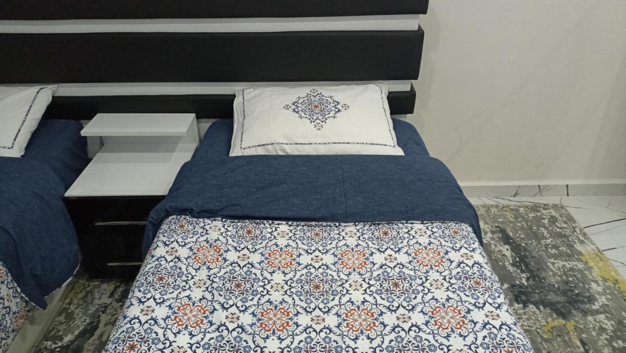 Apartment Comfortable Luxury