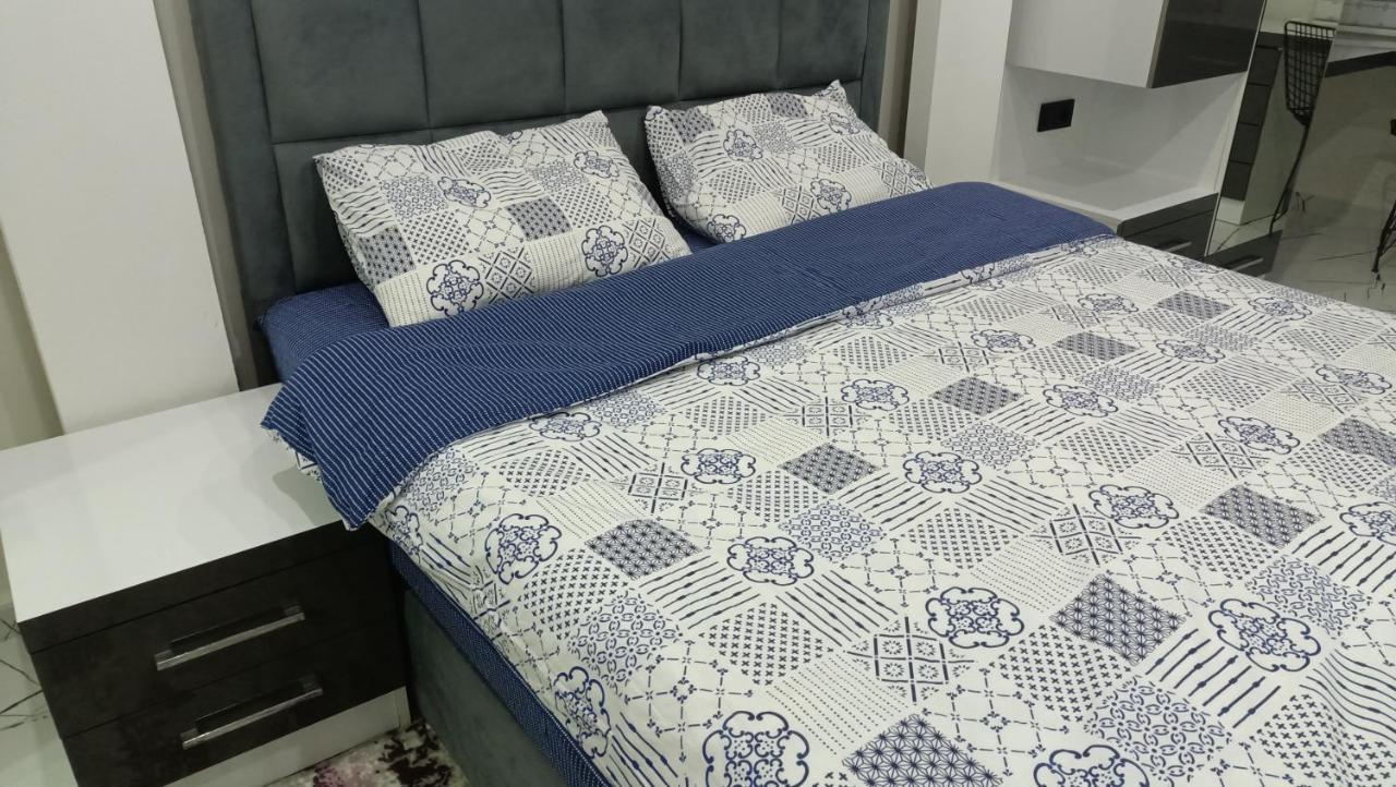 Comfortable Luxury Apartment *