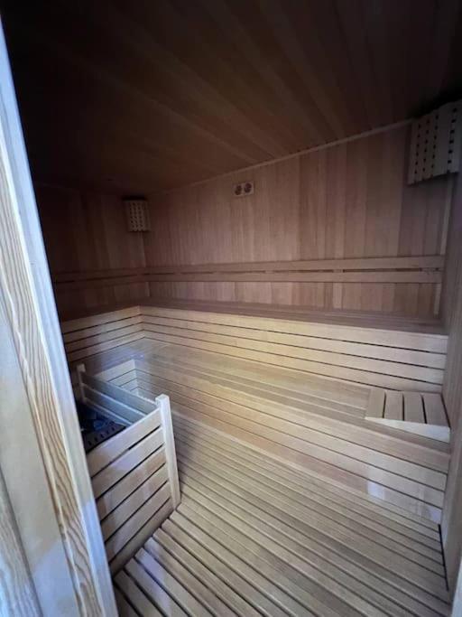 Newly Built 1+1 In Oba Apartment Alanya