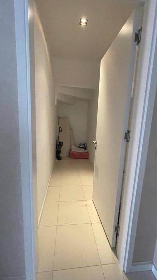 Шикарный Пентхаус 4+1 Оба Первая Линия Appartement *