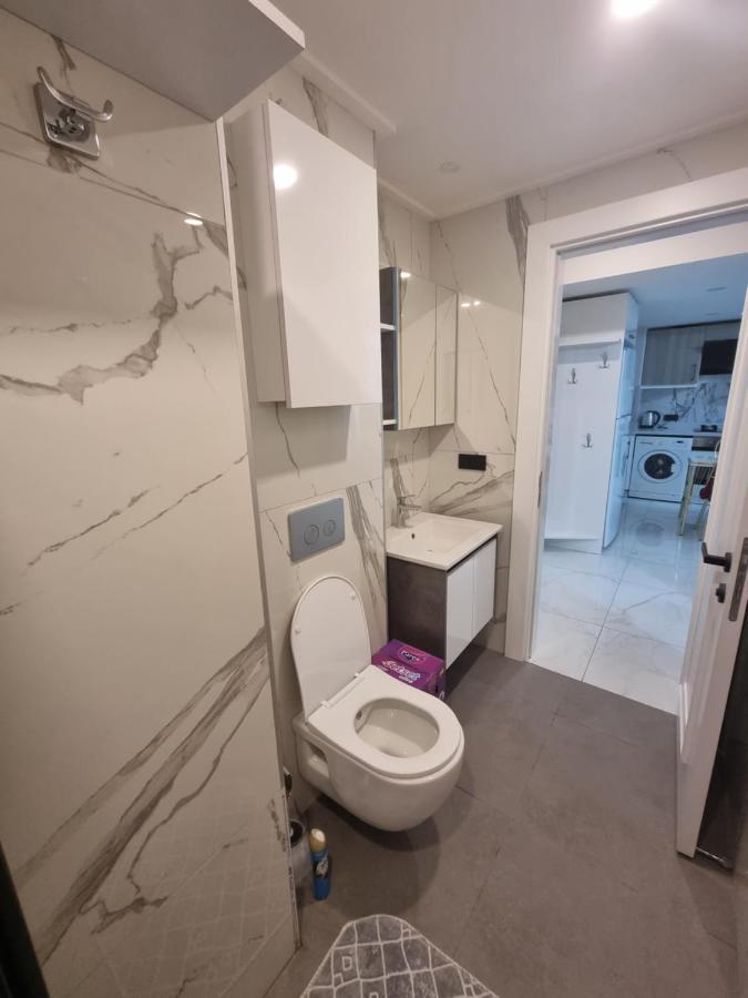 Royal Exclusive Kleopatra, * Alanya
