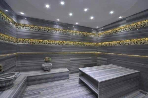Appartement Шикарный Пентхаус 4+1 Оба Первая Линия Alanya