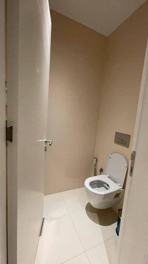 Appartement Шикарный Пентхаус 4+1 Оба Первая Линия Alanya