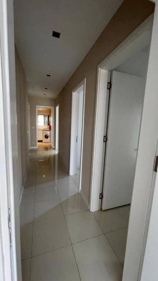 Appartement Шикарный Пентхаус 4+1 Оба Первая Линия *