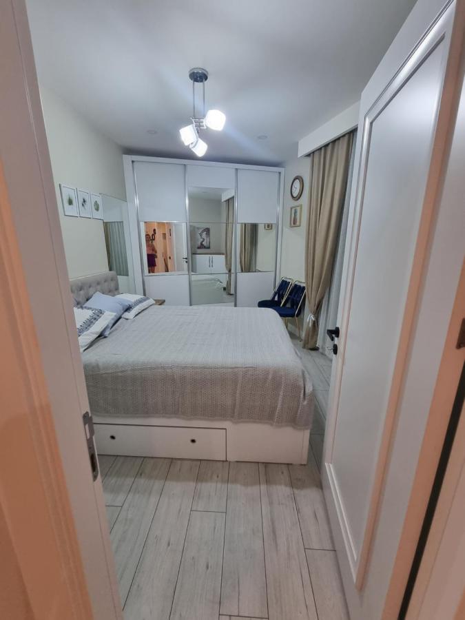 Royal Exclusive Kleopatra, * Alanya
