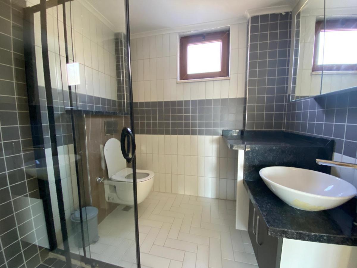 Bektas Private 4 Bedroom Pousada