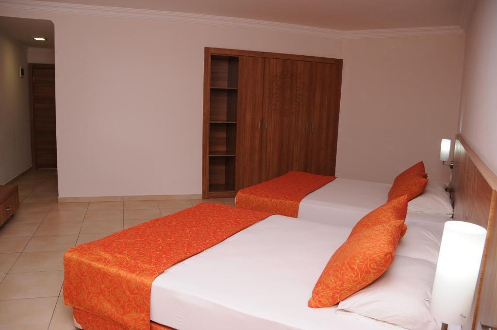 Gunes House Hotel 2*