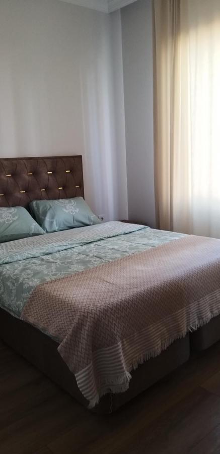 Carmel Sun Alanya
