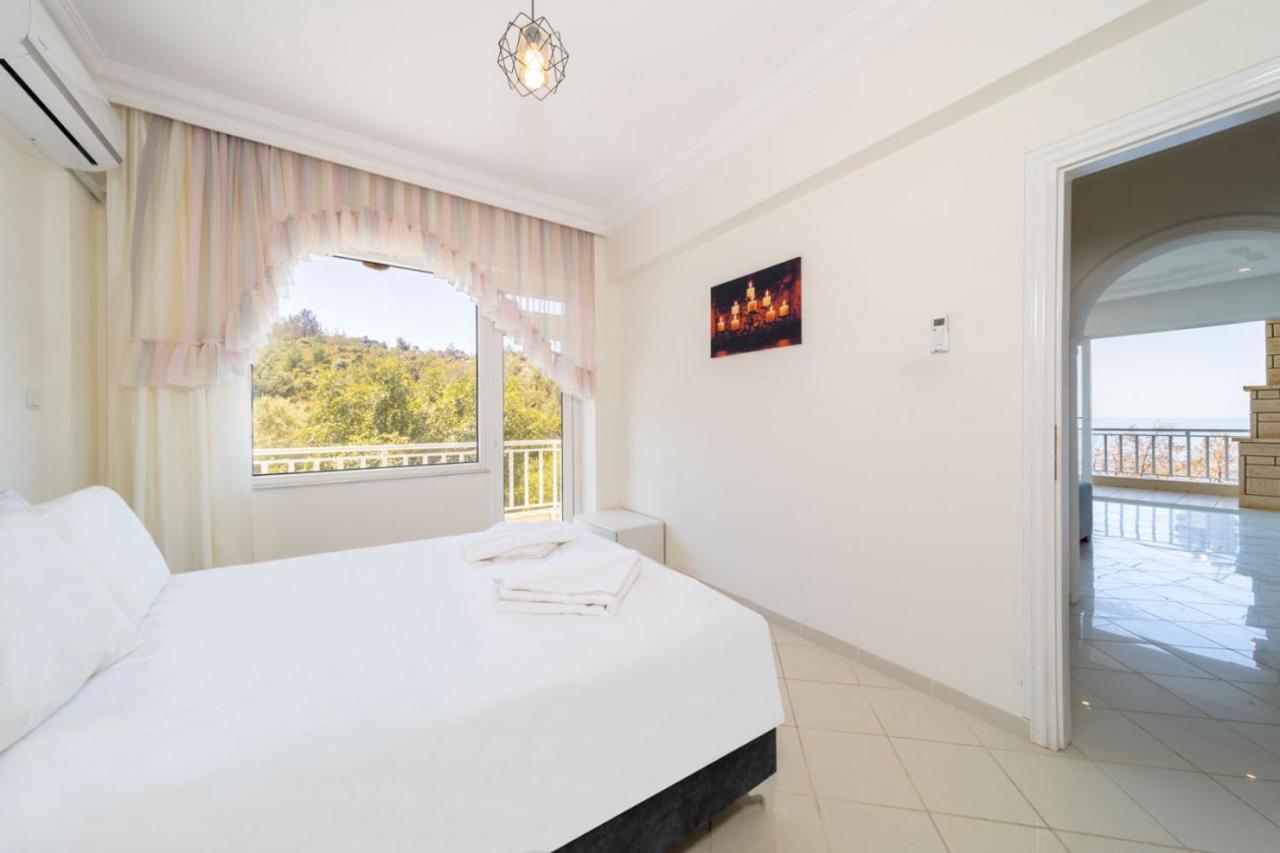 Apartment Superb Flat With Nature View And Balcony In *