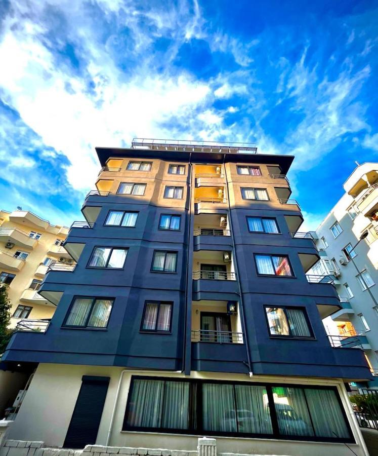 Best Alanya Hotel Hotel Alanya