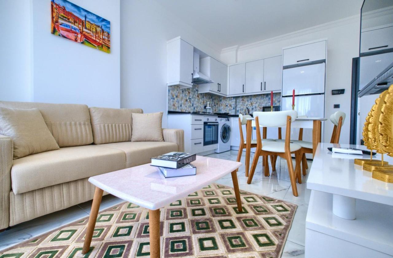 Oba Modern By Newinn