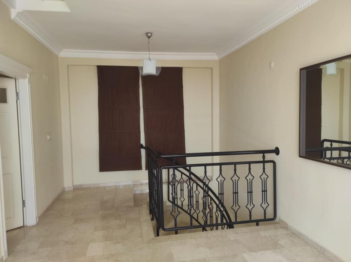 Apartment Gold Alanya