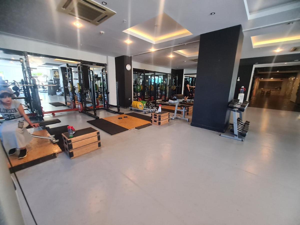 Apartment Gold Alanya